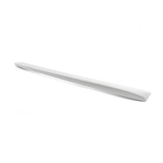 Aileron Meliset (apprêté pour peinture) Hyundai Accent 2006-2010 photo 2