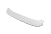 Hyundai Getz 2002- Aileron (apprêté pour peinture) photo 4