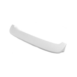 Aileron (apprêté pour peinture) photo 4