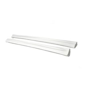 Bas de Caisse (apprêtés pour peinture) Hyundai Getz 2002- photo 3