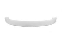 Hyundai I-20 2008-2012 Aileron (apprêté pour peinture) photo 6