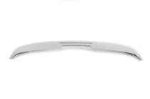 Hyundai I-20 2008-2012 Aileron (apprêté pour peinture) photo 7
