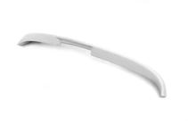 Hyundai I-20 2008-2012 Aileron (apprêté pour peinture) photo 5