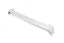 Hyundai I-20 2008-2012 Aileron (apprêté pour peinture) photo 8