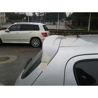 Aileron (apprêté pour peinture) Hyundai I-20 2008-2012 photo 2