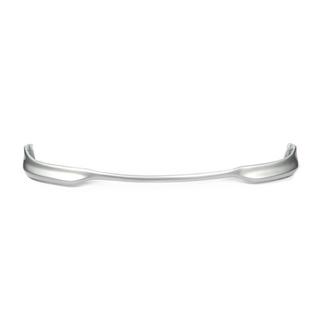Cache inférieur arrière (apprêté pour peinture) Hyundai I-20 2008-2012 photo 2