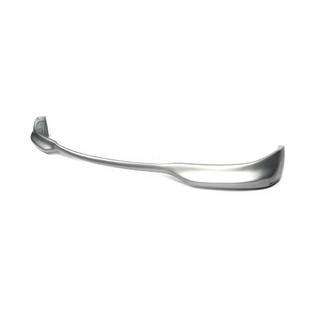 Cache inférieur arrière (apprêté pour peinture) Hyundai I-20 2008-2012 photo 3