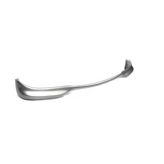 Cache inférieur arrière (apprêté pour peinture) Hyundai I-20 2008-2012 photo 4