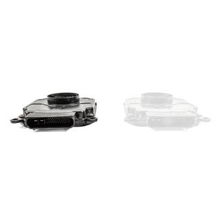 Module LED pour phare (1 pc, gauche) photo 4