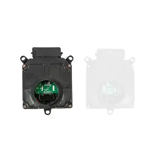 Module LED pour phare (1 pc, gauche) Lexus RX 2016-2022 photo 1