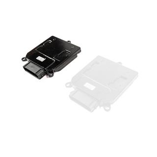 Module LED pour phare (1 pc, gauche) photo 3