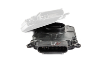Lexus RX 2016-2022 Module LED pour phare (1 pc, droit) photo 8