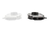Lexus RX 2016-2022 Module LED pour phare (1 pc, droit) photo 4
