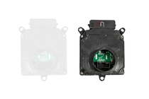 Lexus RX 2016-2022 Module LED pour phare (1 pc, droit) photo 1