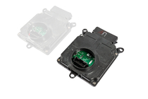 Lexus RX 2016-2022 Module LED pour phare (1 pc, droit) photo 5