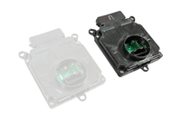 Lexus RX 2016-2022 Module LED pour phare (1 pc, droit) photo 6