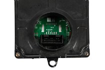 Lexus RX 2016-2022 Module LED pour phare (1 pc, droit) photo 7