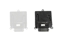 Lexus RX 2016-2022 Module LED pour phare (1 pc, droit) photo 2