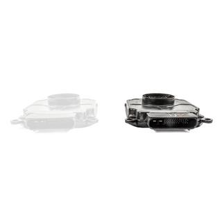 Module LED pour phare (1 pc, droit) photo 4
