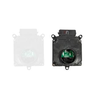 Module LED pour phare (1 pc, droit) photo 1