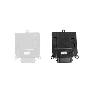 Module LED pour phare (1 pc, droit) photo 2