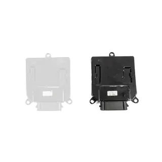 Module LED pour phare (1 pc, droit) Lexus RX 2016-2022 photo 2