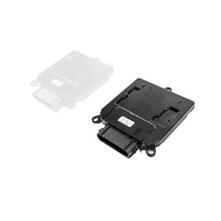 Module LED pour phare (1 pc, droit) photo 3