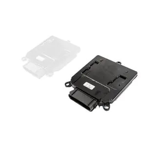 Module LED pour phare (1 pc, droit) Lexus RX 2016-2022 photo 3