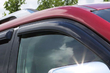 Faites-le vous-même : instructions étape par étape pour remplacer les pare-brise de voiture photo 1