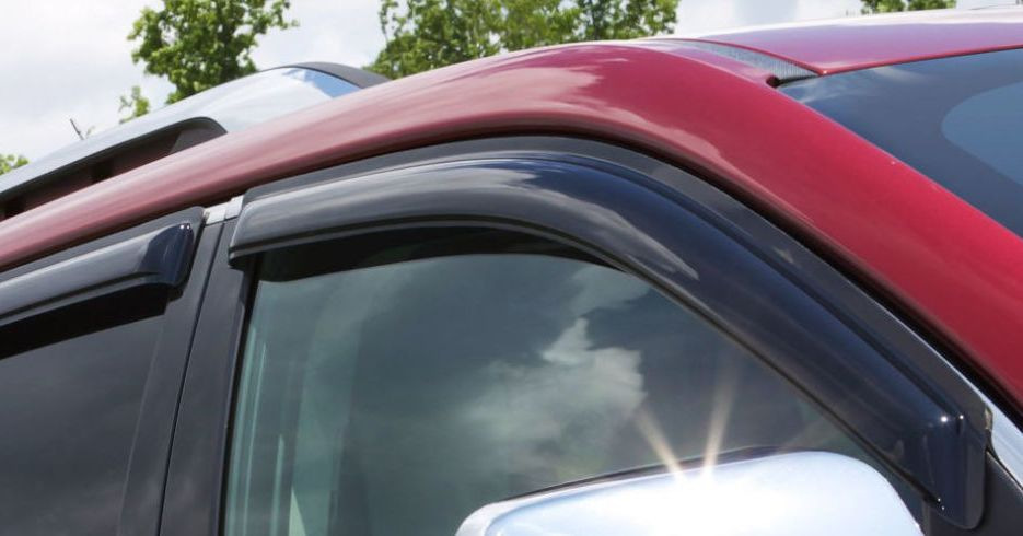 Faites-le vous-même : instructions étape par étape pour remplacer les pare-brise de voiture