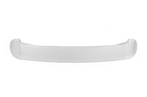 Hyundai I-30 2007-2011 Aileron Meliset (apprêté pour peinture) photo 3