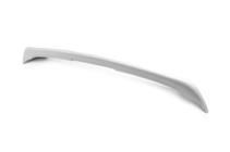 Hyundai I-30 2007-2011 Aileron Meliset (apprêté pour peinture) photo 1