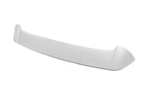 Hyundai I-30 2007-2011 Aileron Meliset (apprêté pour peinture) photo 4