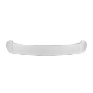 Aileron Meliset (apprêté pour peinture) photo 3