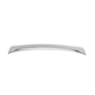 Aileron Meliset (apprêté pour peinture) photo 2