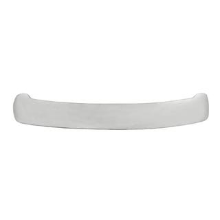 Aileron Arrière Empattement Long (apprêté pour peinture) Hyundai H200, H1, Starex 1998-2007 photo 2
