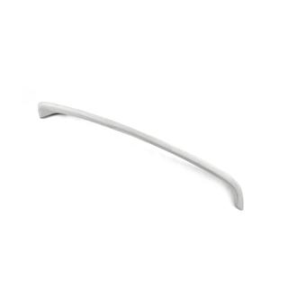 Aileron Arrière Empattement Long (apprêté pour peinture) Hyundai H200, H1, Starex 1998-2007 photo 4