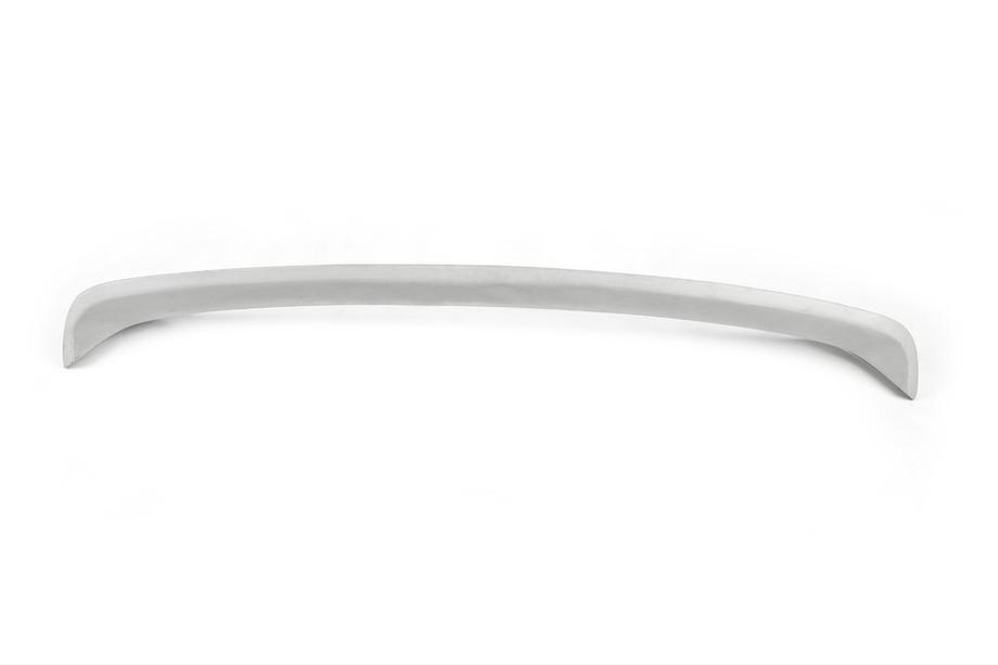 Hyundai H200, H1, Starex 1998-2007 Aileron Arrière Empattement Long (apprêté pour peinture) Photo 3