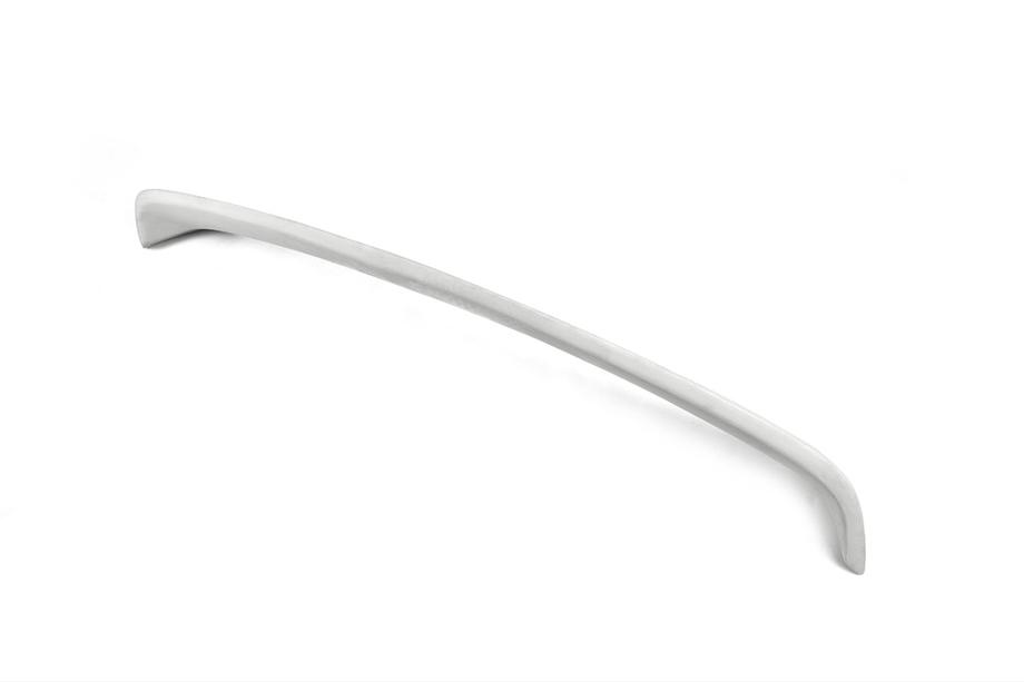 Hyundai H200, H1, Starex 1998-2007 Aileron Arrière Empattement Long (apprêté pour peinture) Photo 4