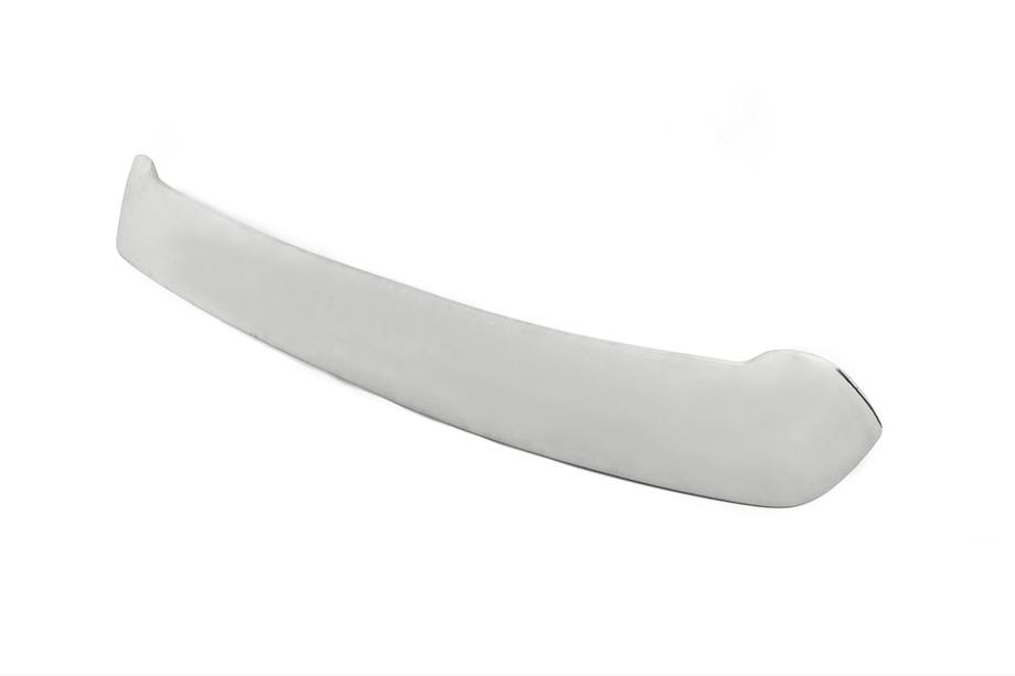 Hyundai H200, H1, Starex 1998-2007 Aileron Arrière Empattement Long (apprêté pour peinture) Photo 5