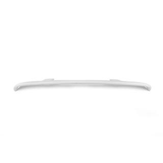 Aileron Base Courte (apprêté pour peinture) Hyundai H200, H1, Starex 1998-2007 photo 3