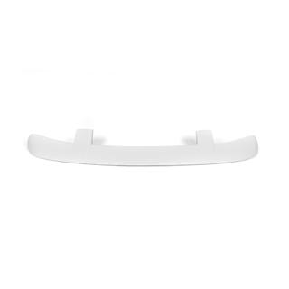 Aileron Base Courte (apprêté pour peinture) Hyundai H200, H1, Starex 1998-2007 photo 4