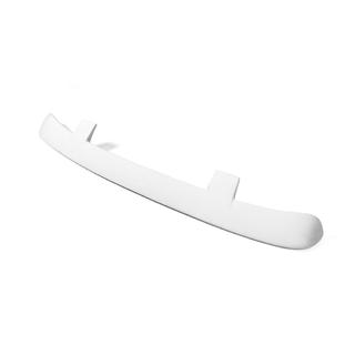 Aileron Base Courte (apprêté pour peinture) Hyundai H200, H1, Starex 1998-2007 photo 2