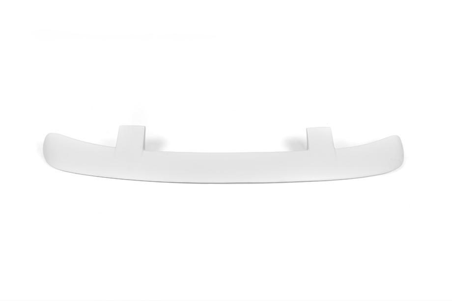 Hyundai H200, H1, Starex 1998-2007 Aileron Base Courte (apprêté pour peinture) Photo 4