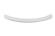 Hyundai Accent 2011-2017 Aileron Meliset (apprêté pour peinture) photo 4