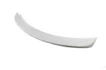 Hyundai Accent 2011-2017 Aileron Meliset (apprêté pour peinture) photo 3