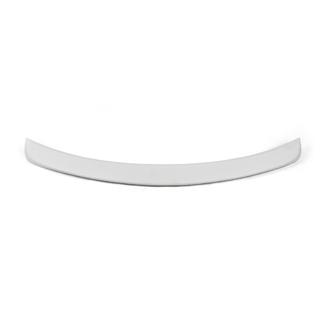 Aileron Meliset (apprêté pour peinture) Hyundai Accent 2011-2017 photo 4