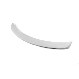 Aileron Meliset (apprêté pour peinture) Hyundai Accent 2011-2017 photo 3