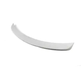 Aileron Meliset (apprêté pour peinture) photo 3