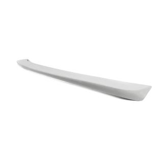 Aileron Meliset (apprêté pour peinture) Hyundai Accent 2011-2017 photo 2